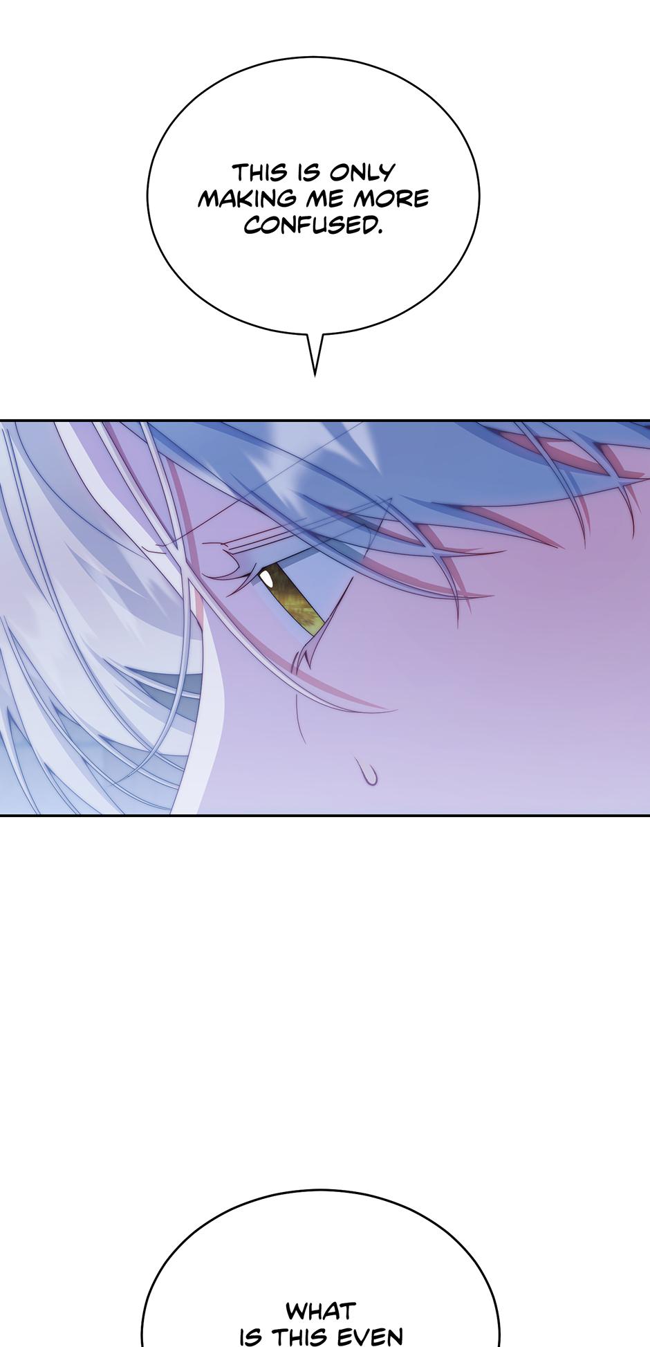 ch 112 22