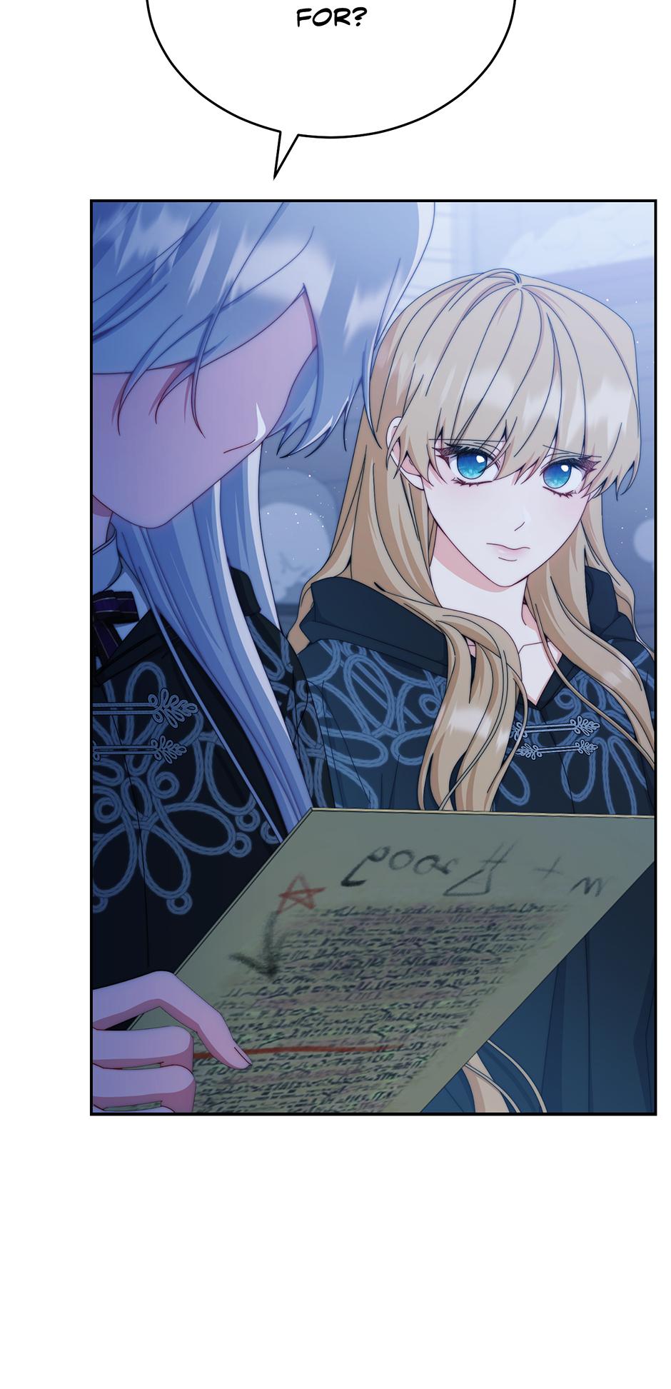ch 112 23