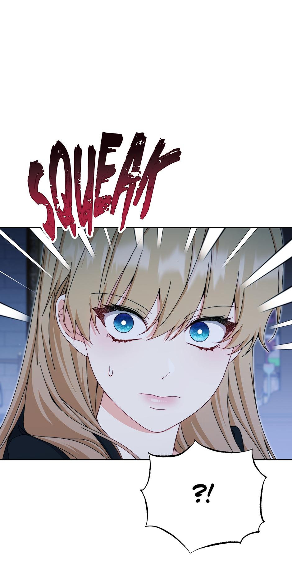 ch 112 24