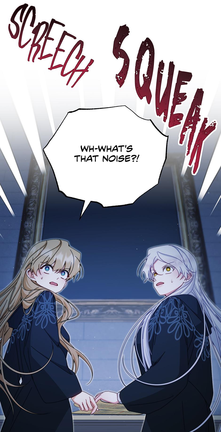 ch 112 25
