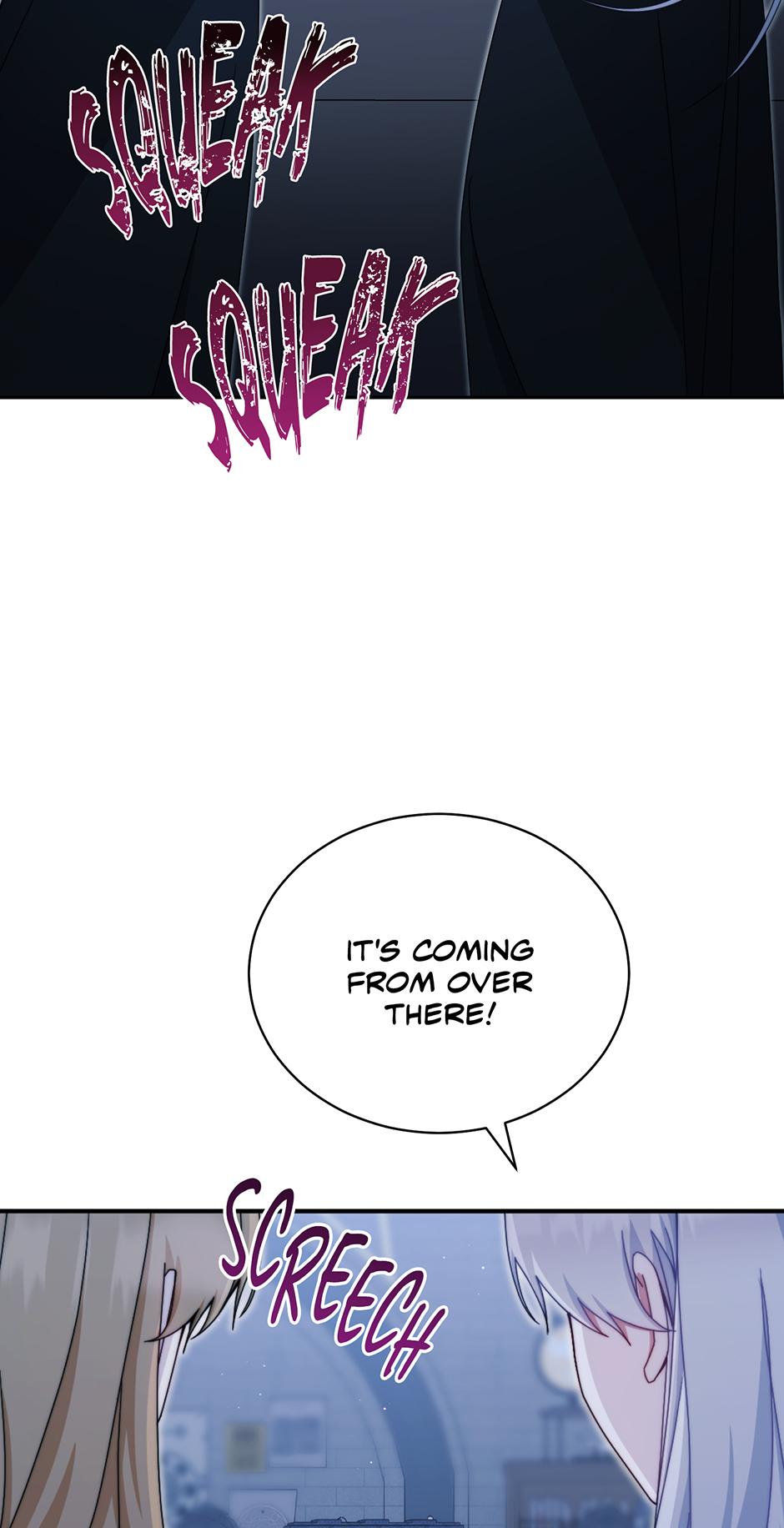 ch 112 26