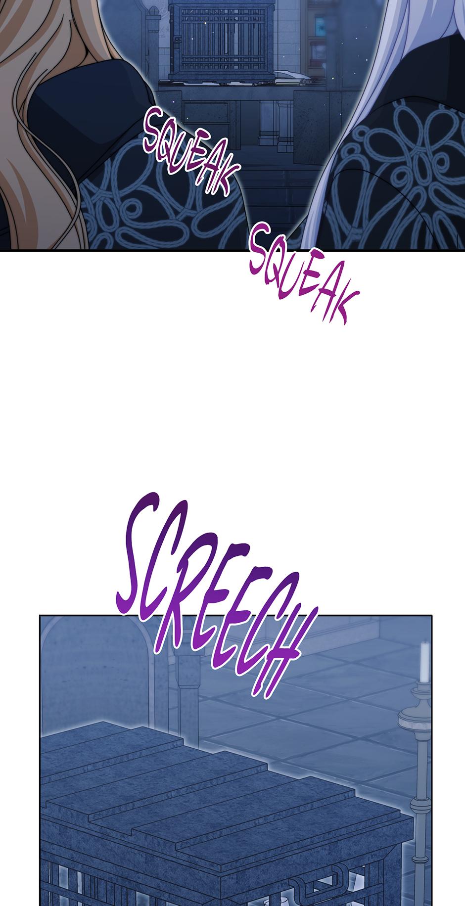 ch 112 27