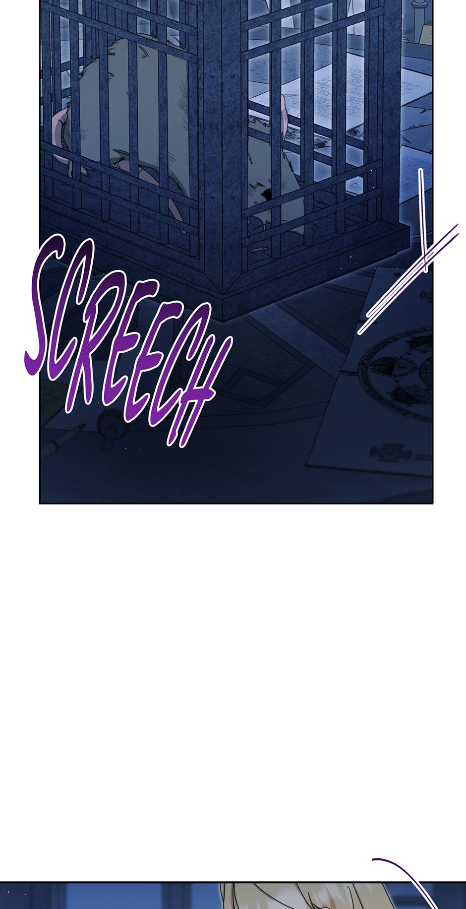 ch 112 28
