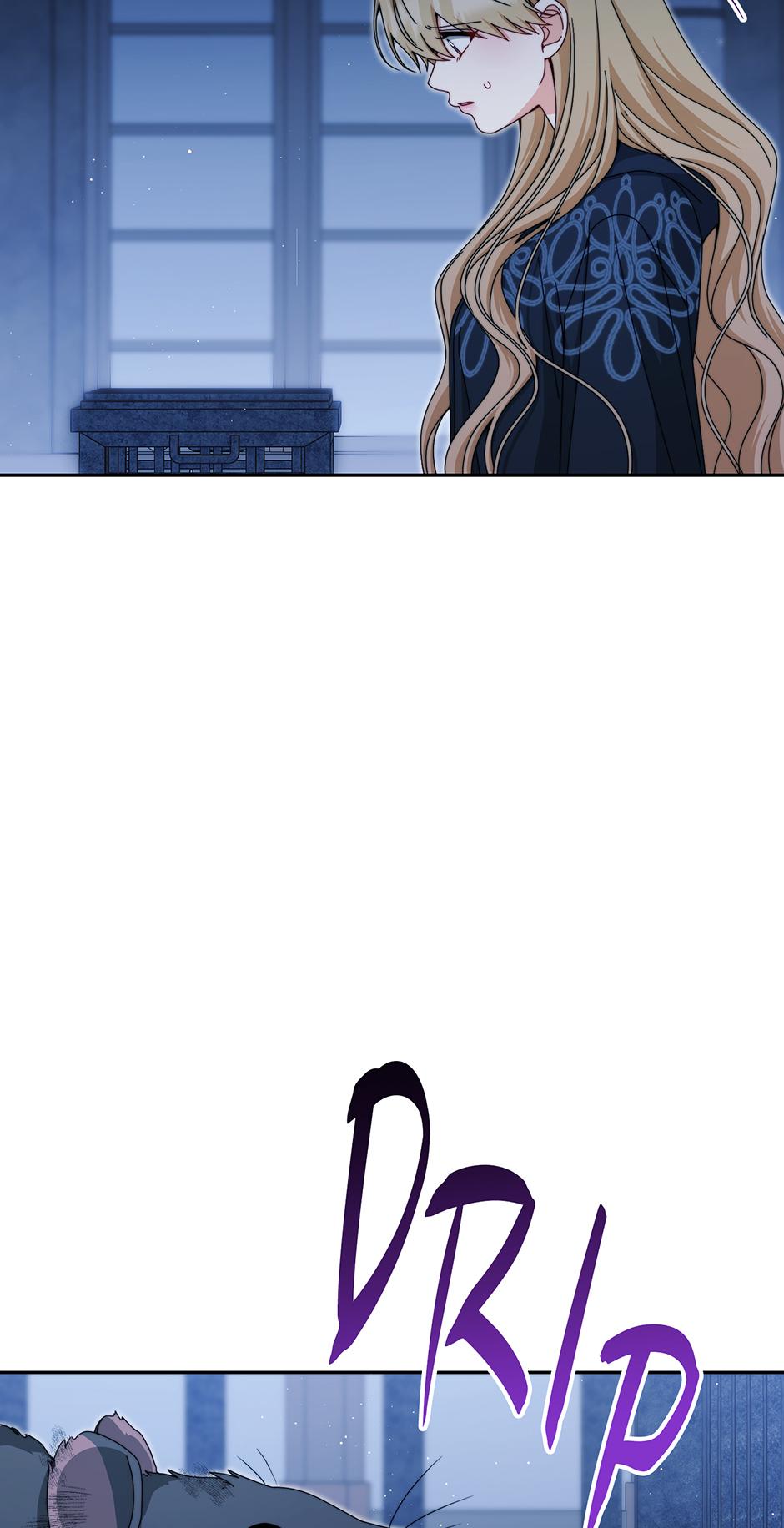 ch 112 29
