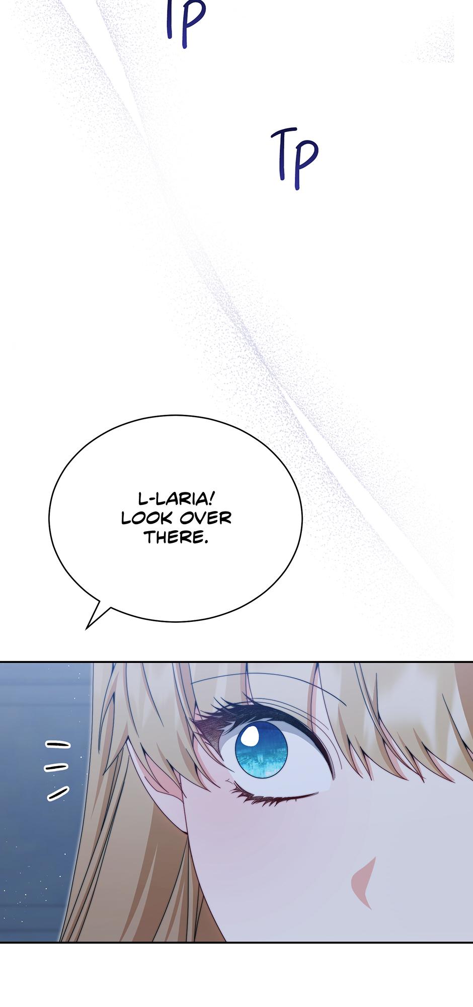 ch 112 3