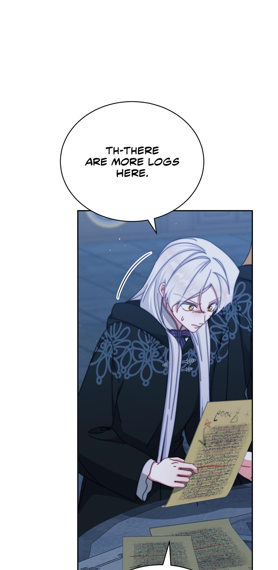 ch 112 32