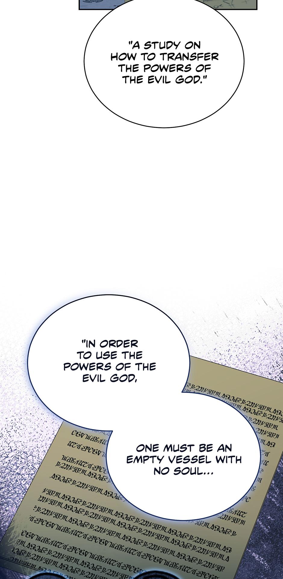 ch 112 33