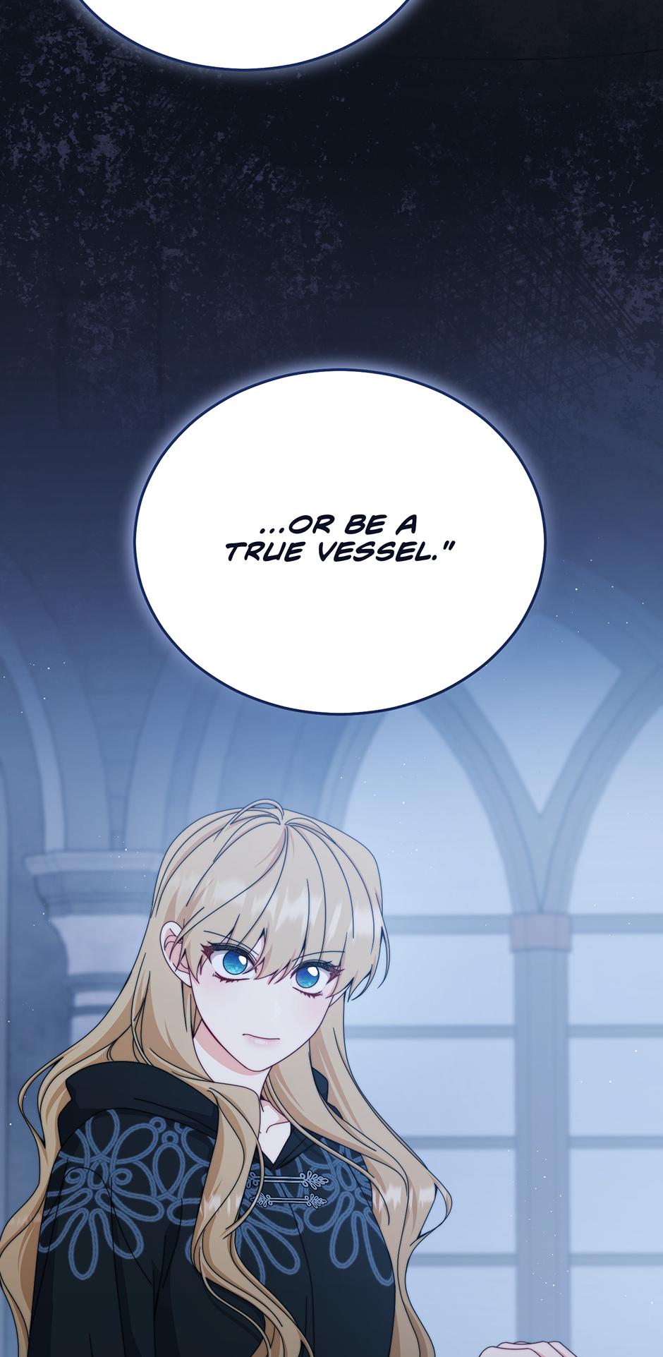 ch 112 35