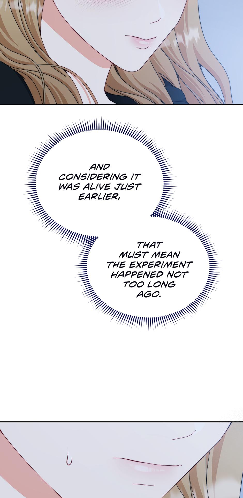 ch 112 37