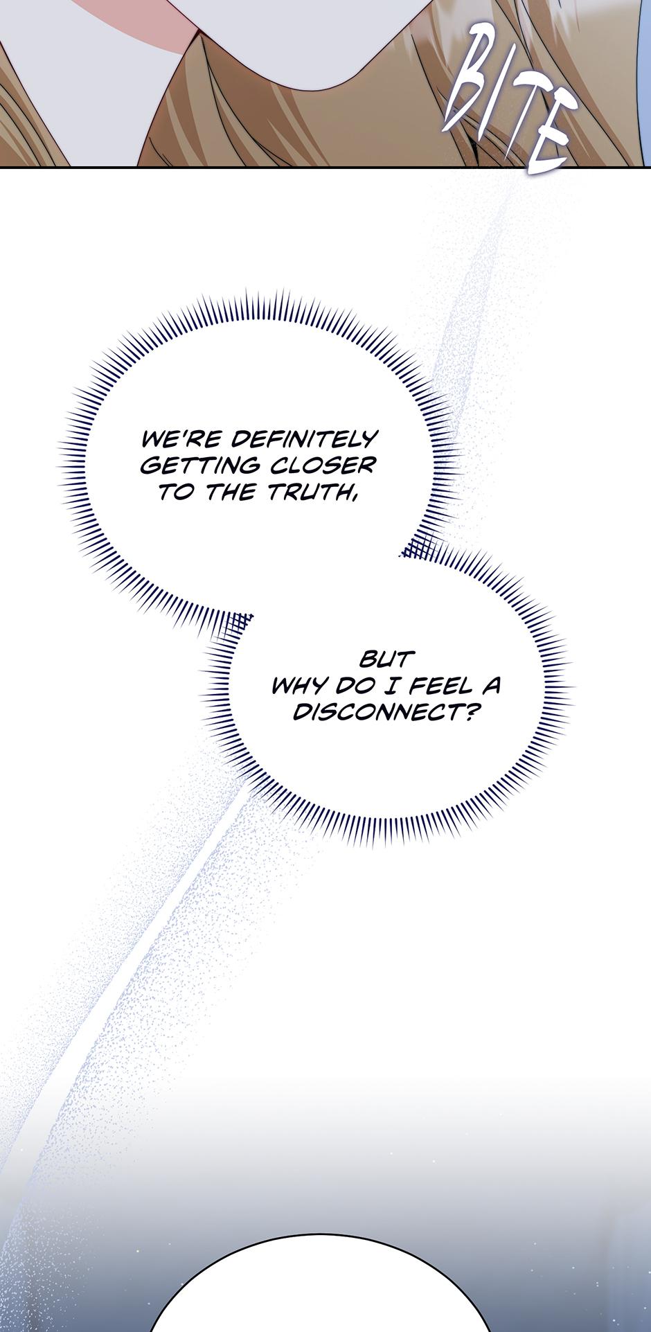 ch 112 38
