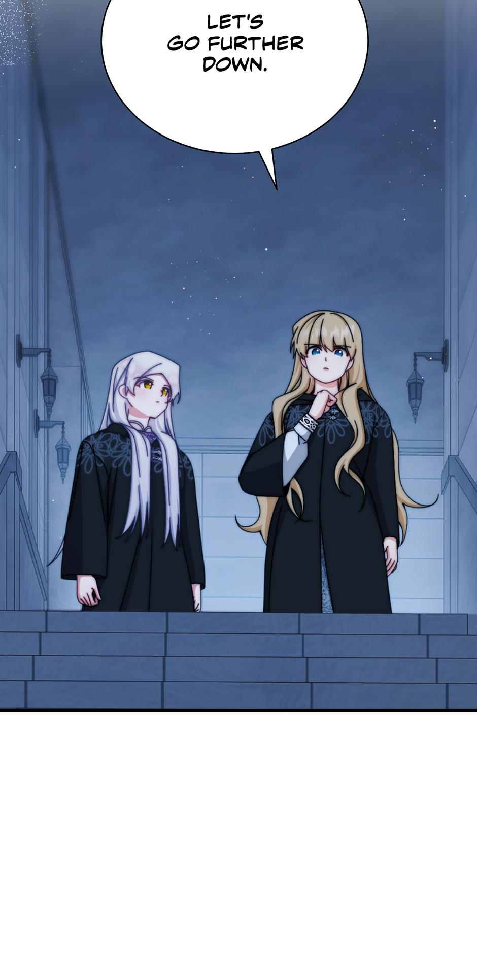 ch 112 39