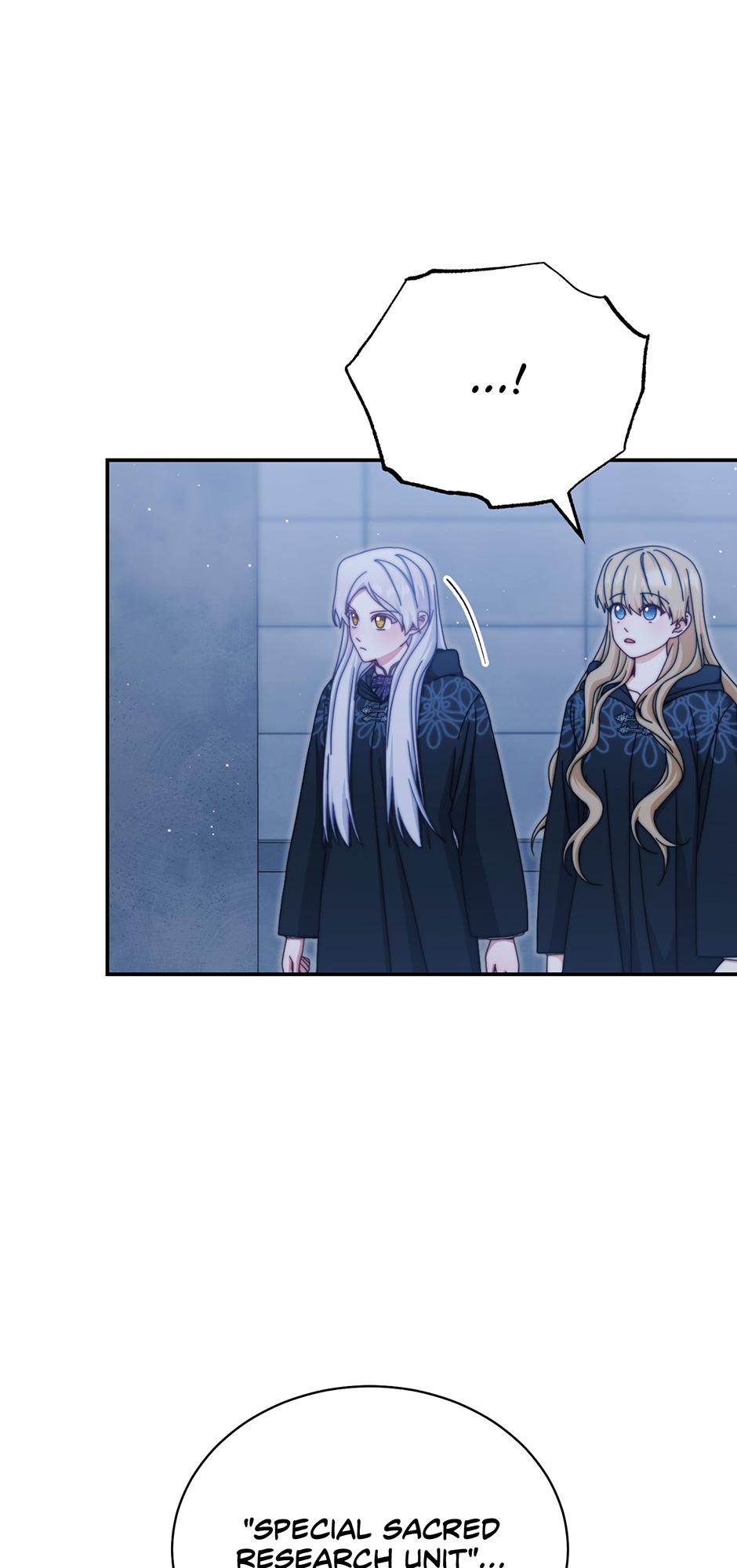 ch 112 4