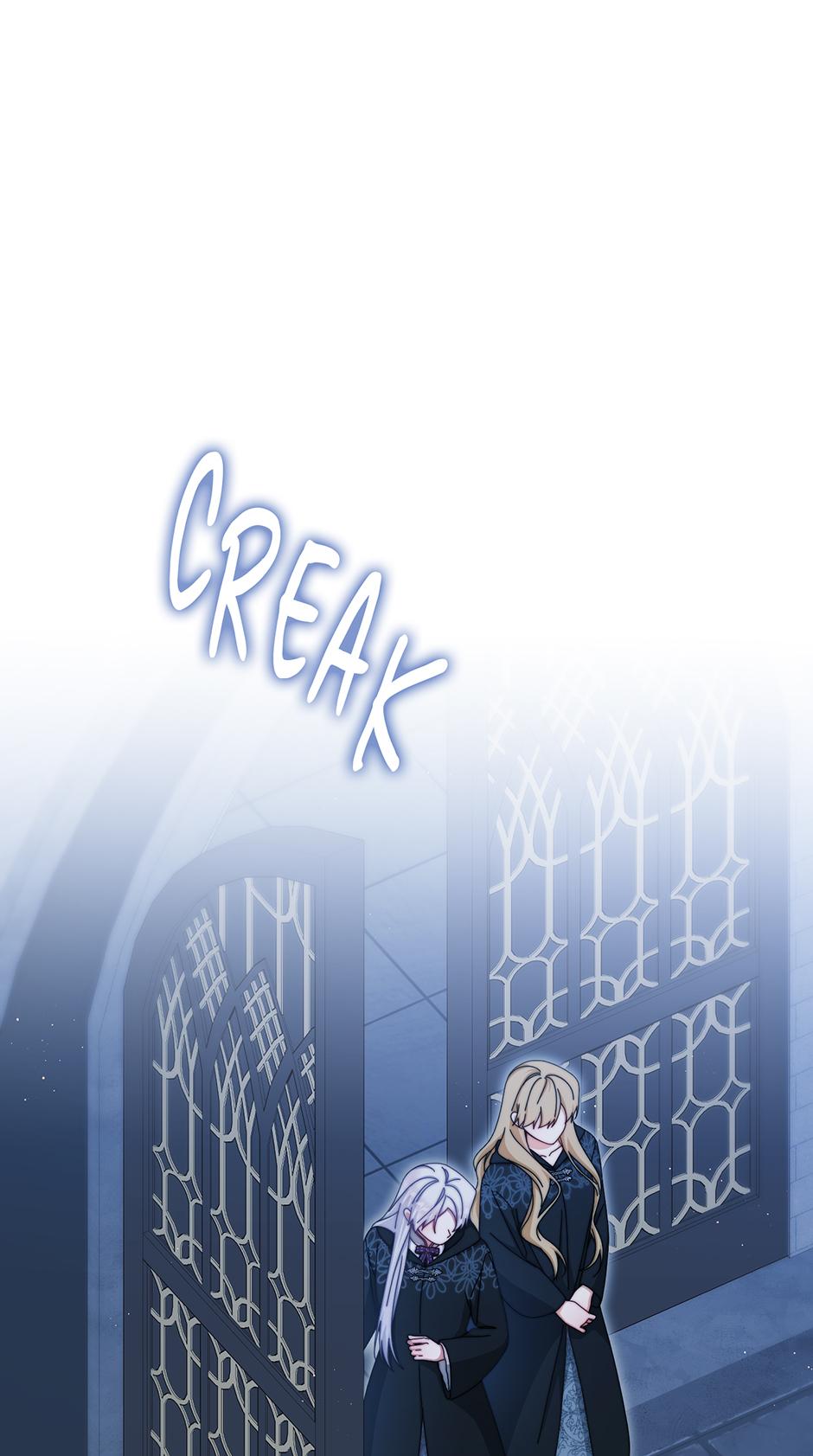 ch 112 42