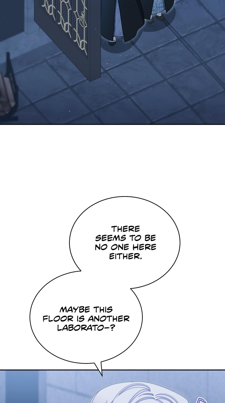 ch 112 43