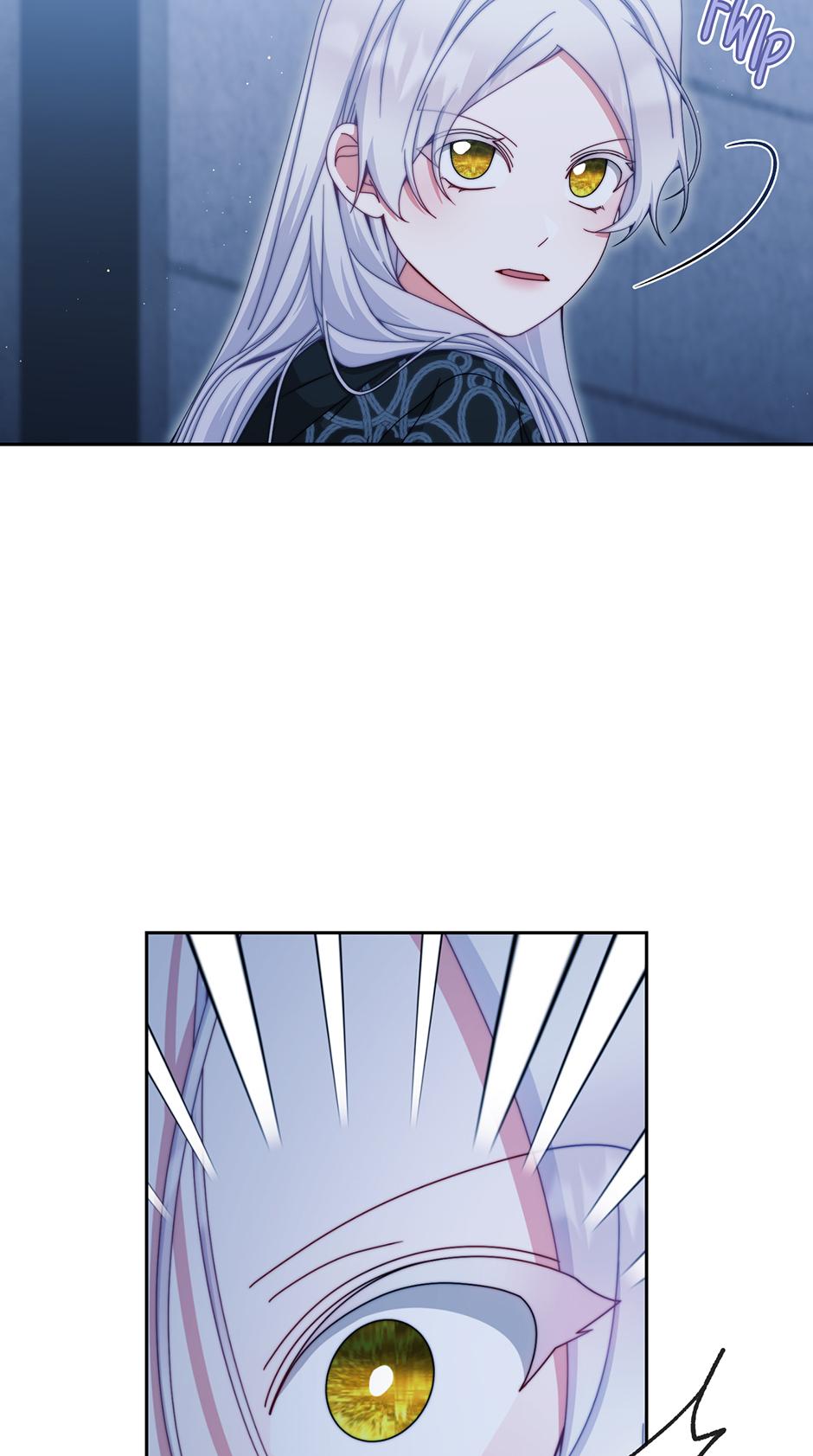 ch 112 44