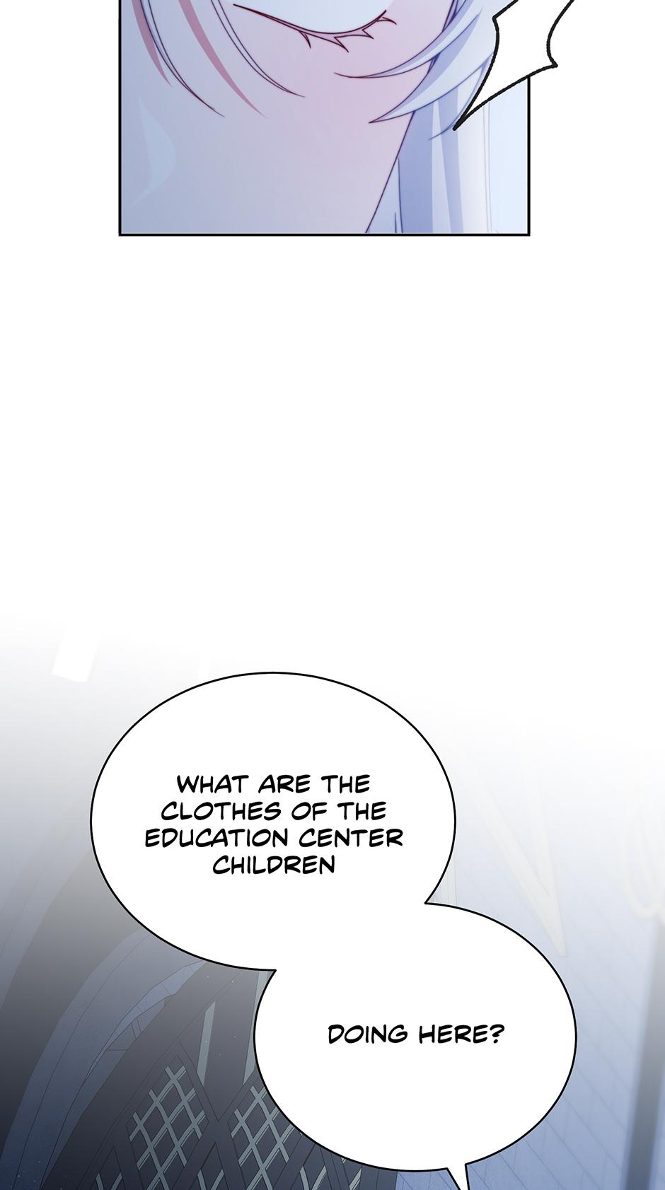 ch 112 45
