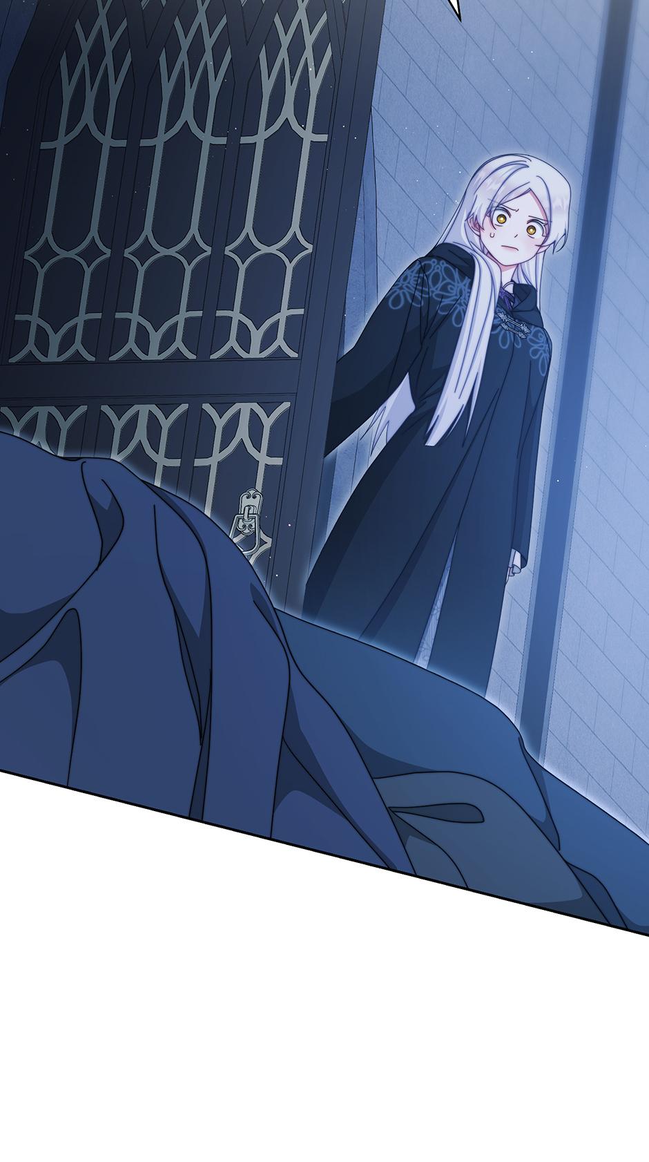 ch 112 46