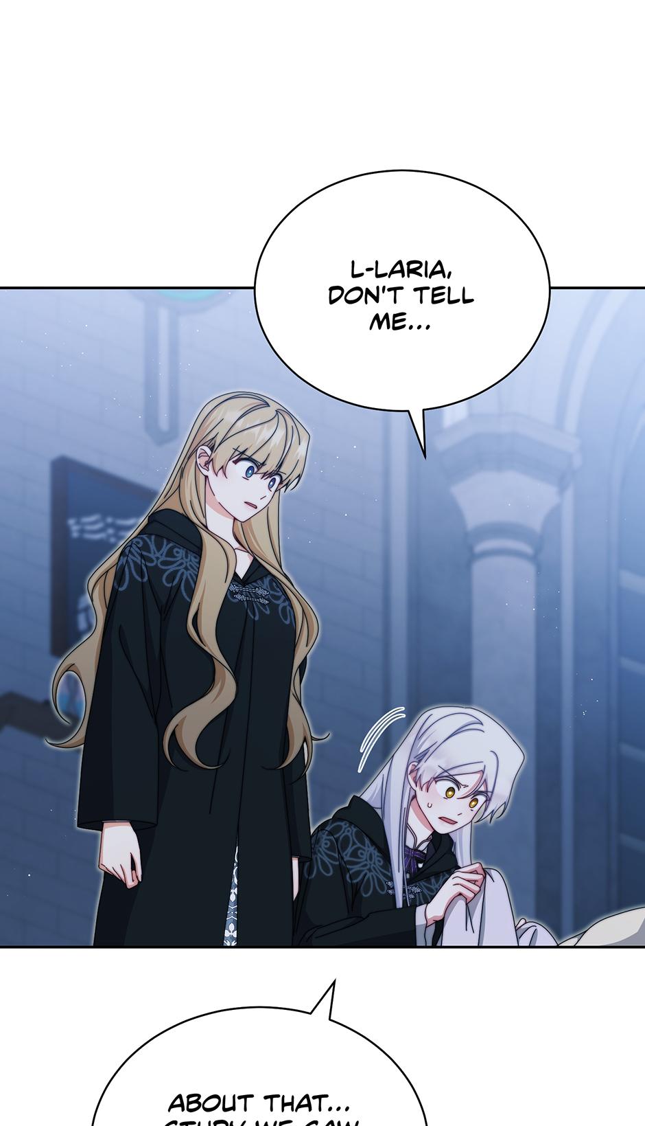 ch 112 47