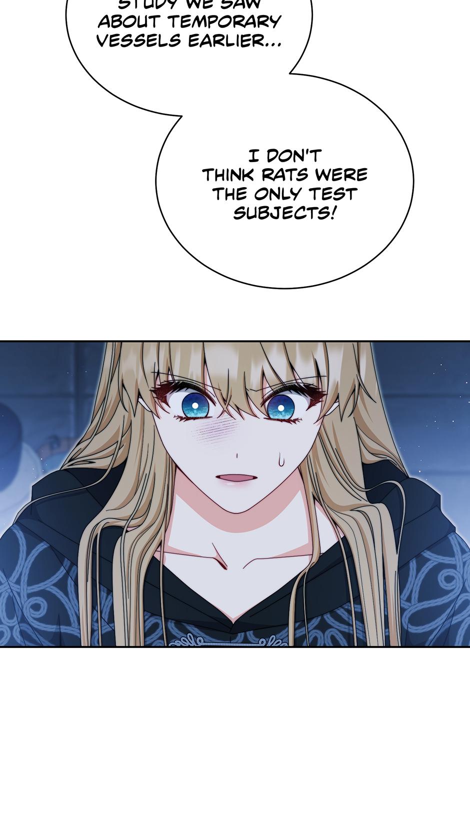 ch 112 48