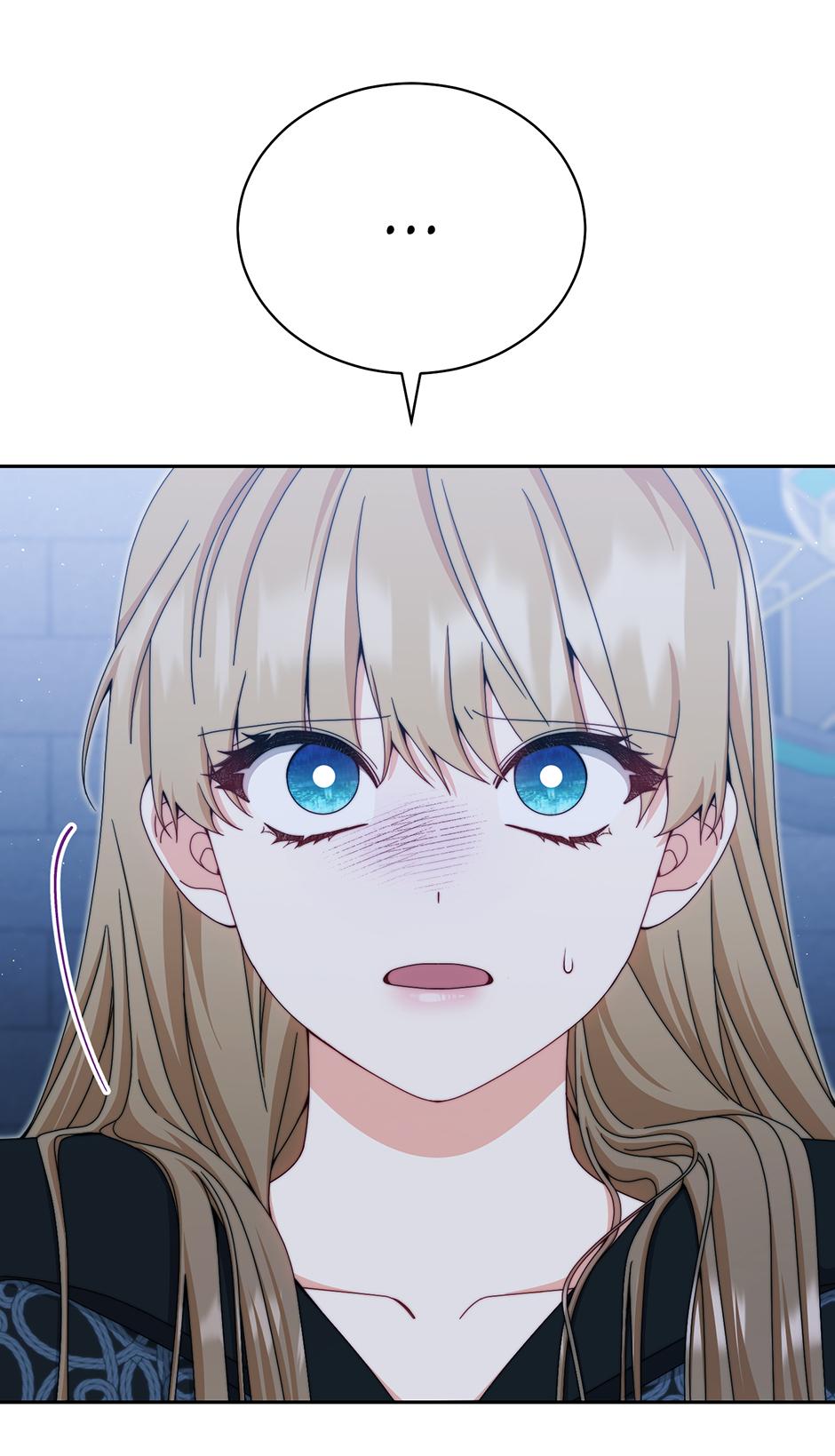ch 112 49