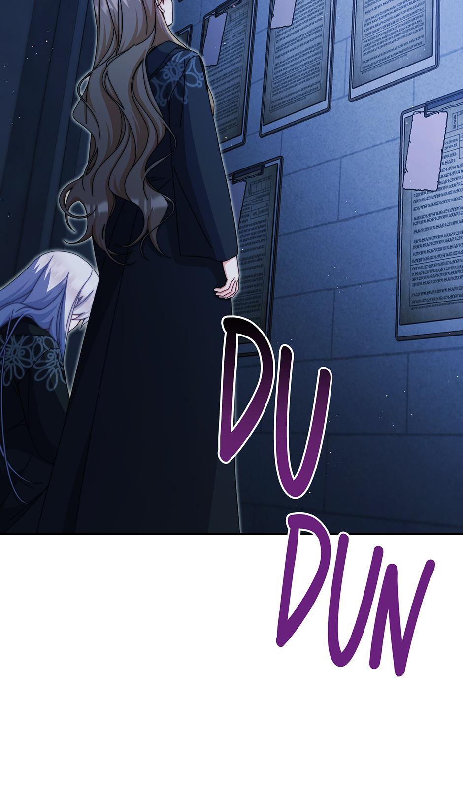 ch 112 51