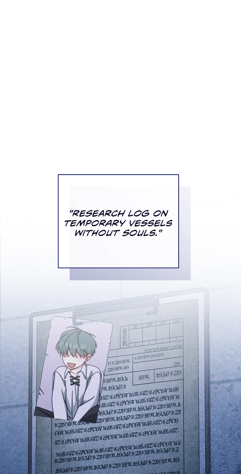 ch 112 52