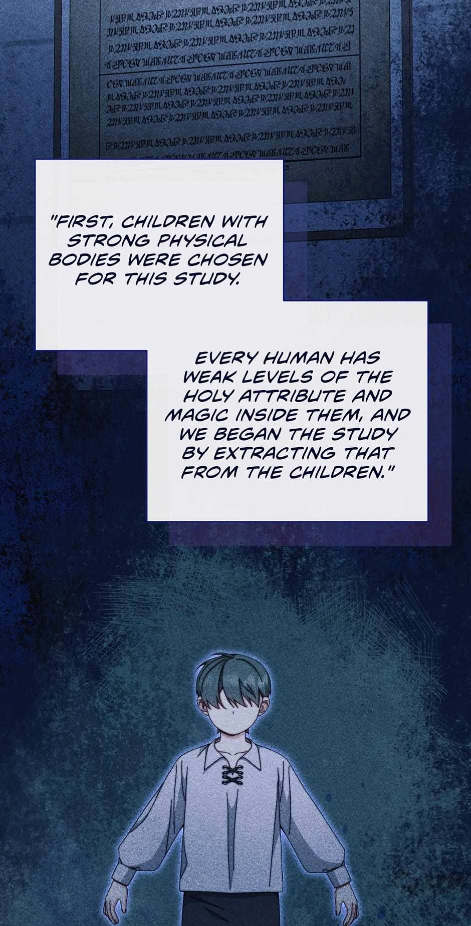ch 112 53