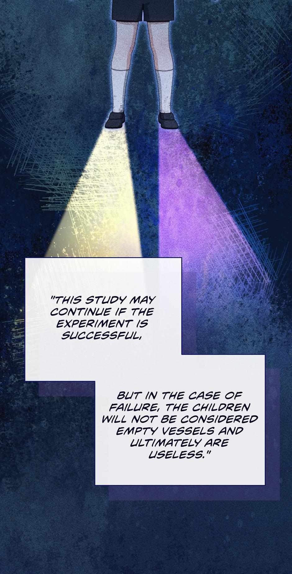 ch 112 54