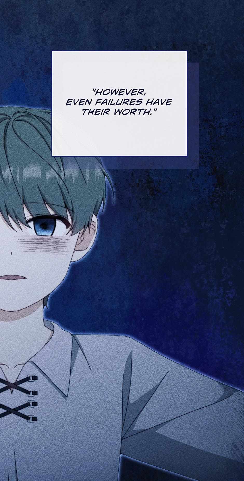 ch 112 55