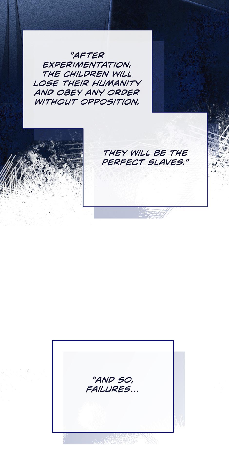 ch 112 56