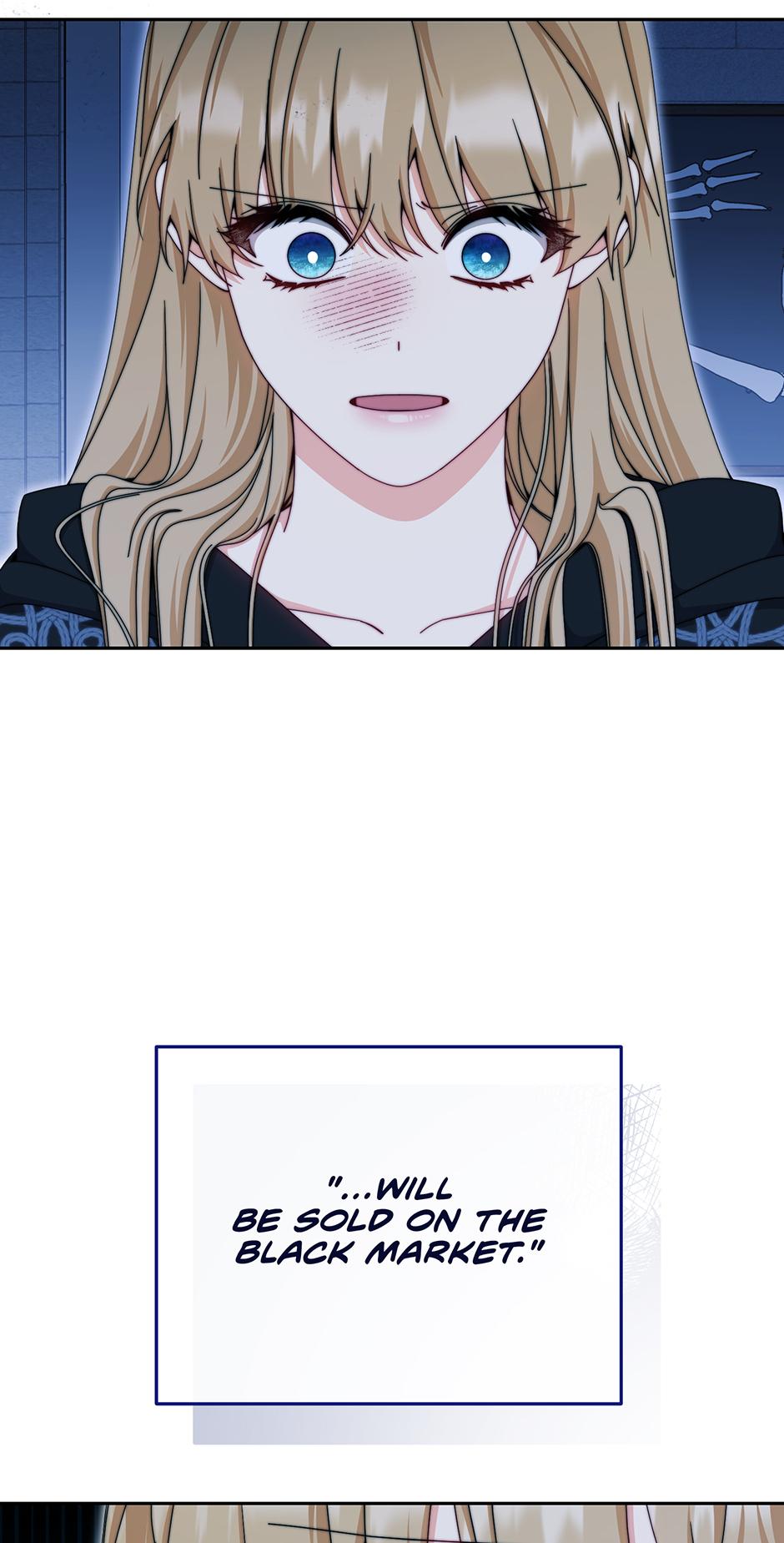 ch 112 57