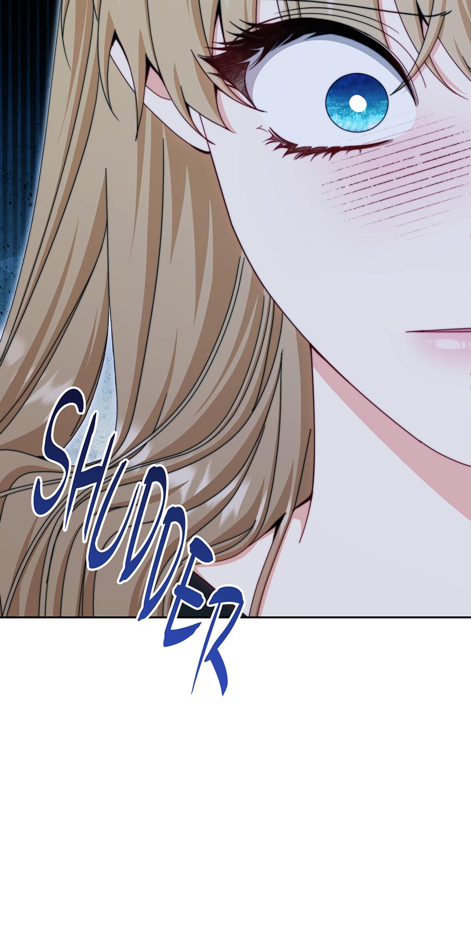 ch 112 58