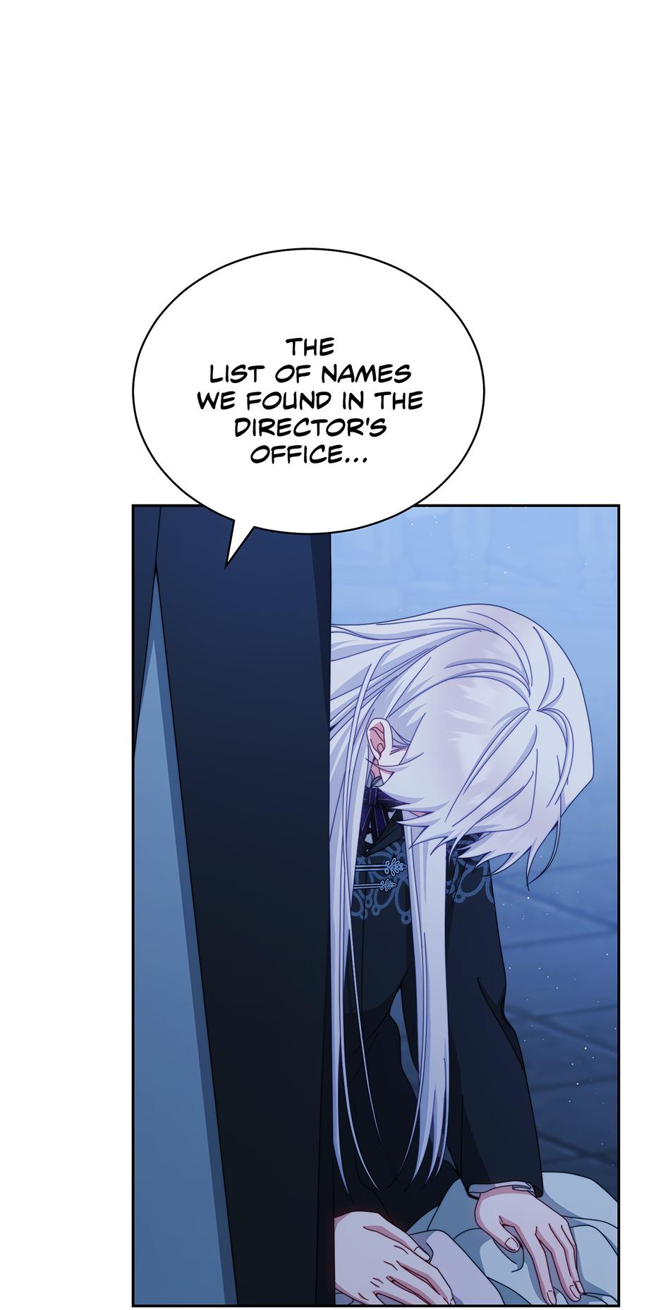 ch 112 59