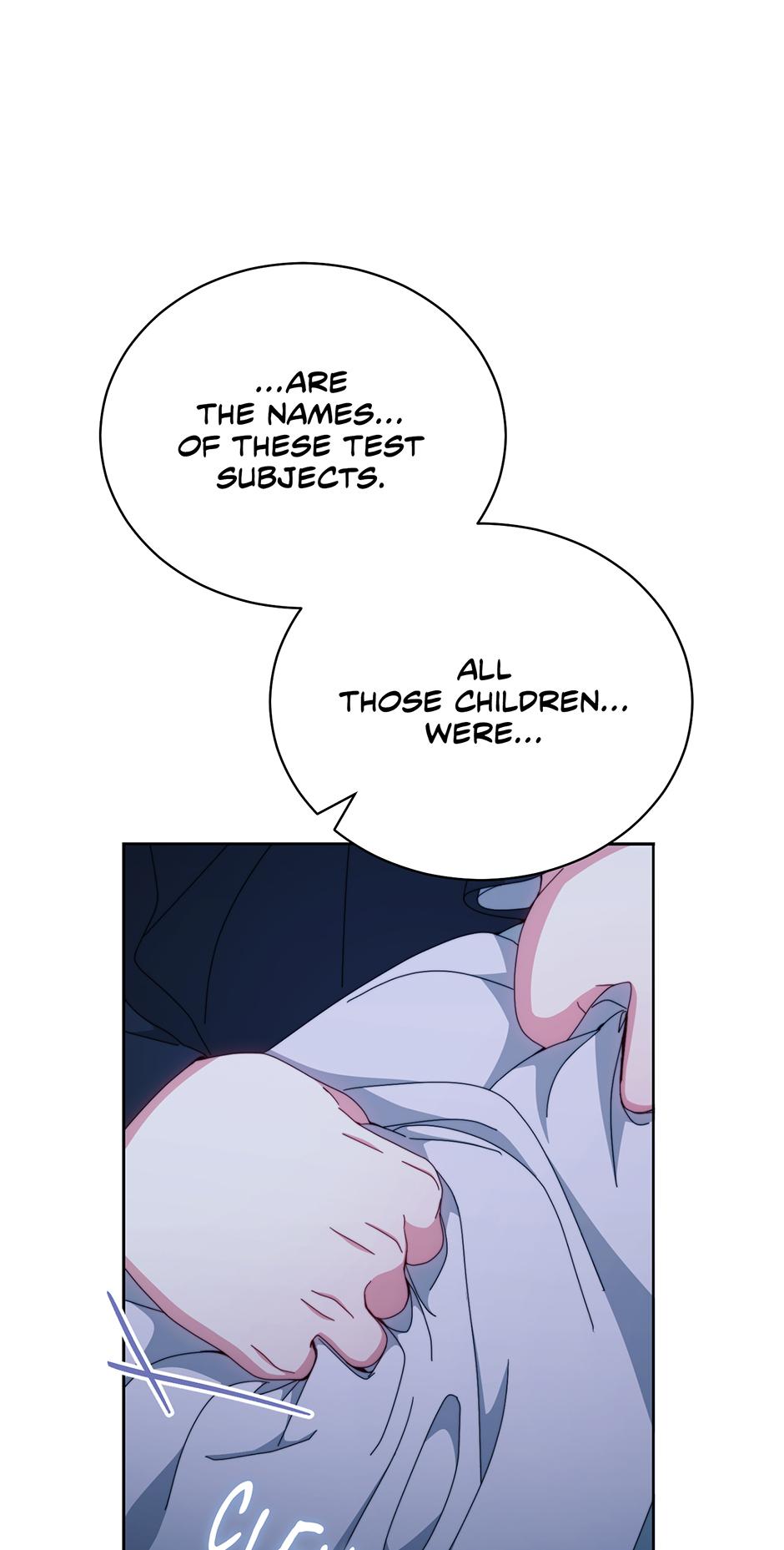 ch 112 60