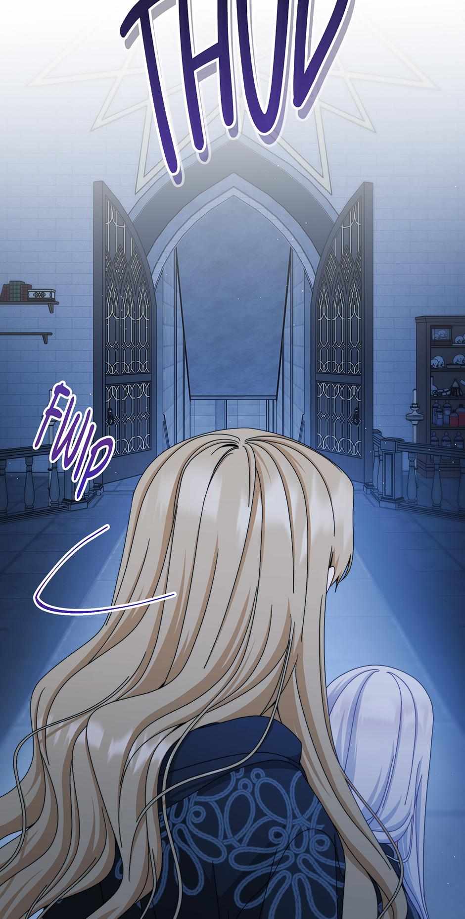 ch 112 63