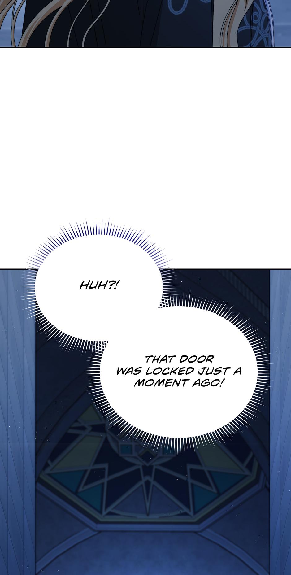 ch 112 64