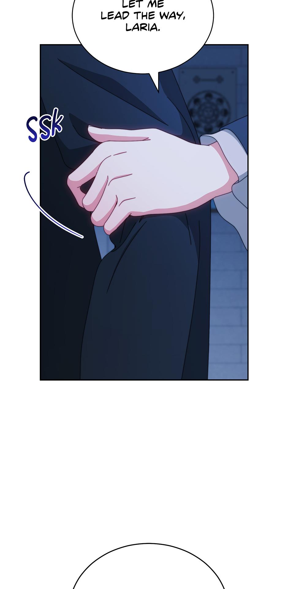 ch 112 67