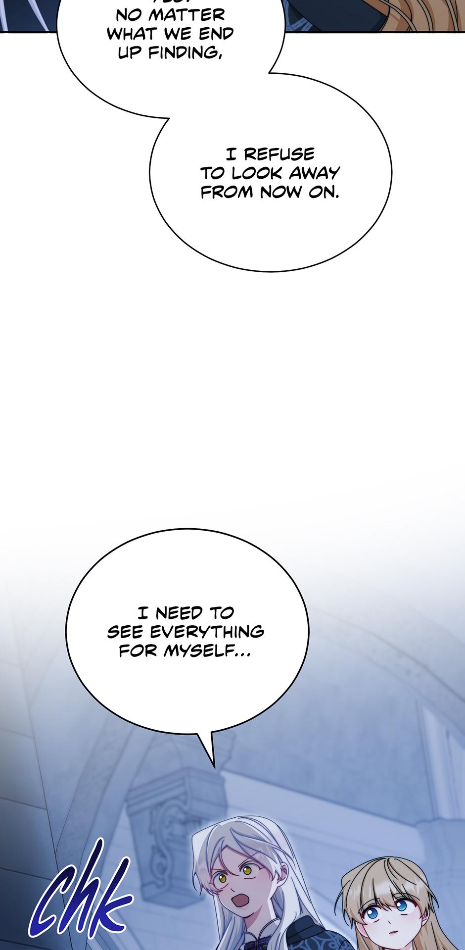 ch 112 69