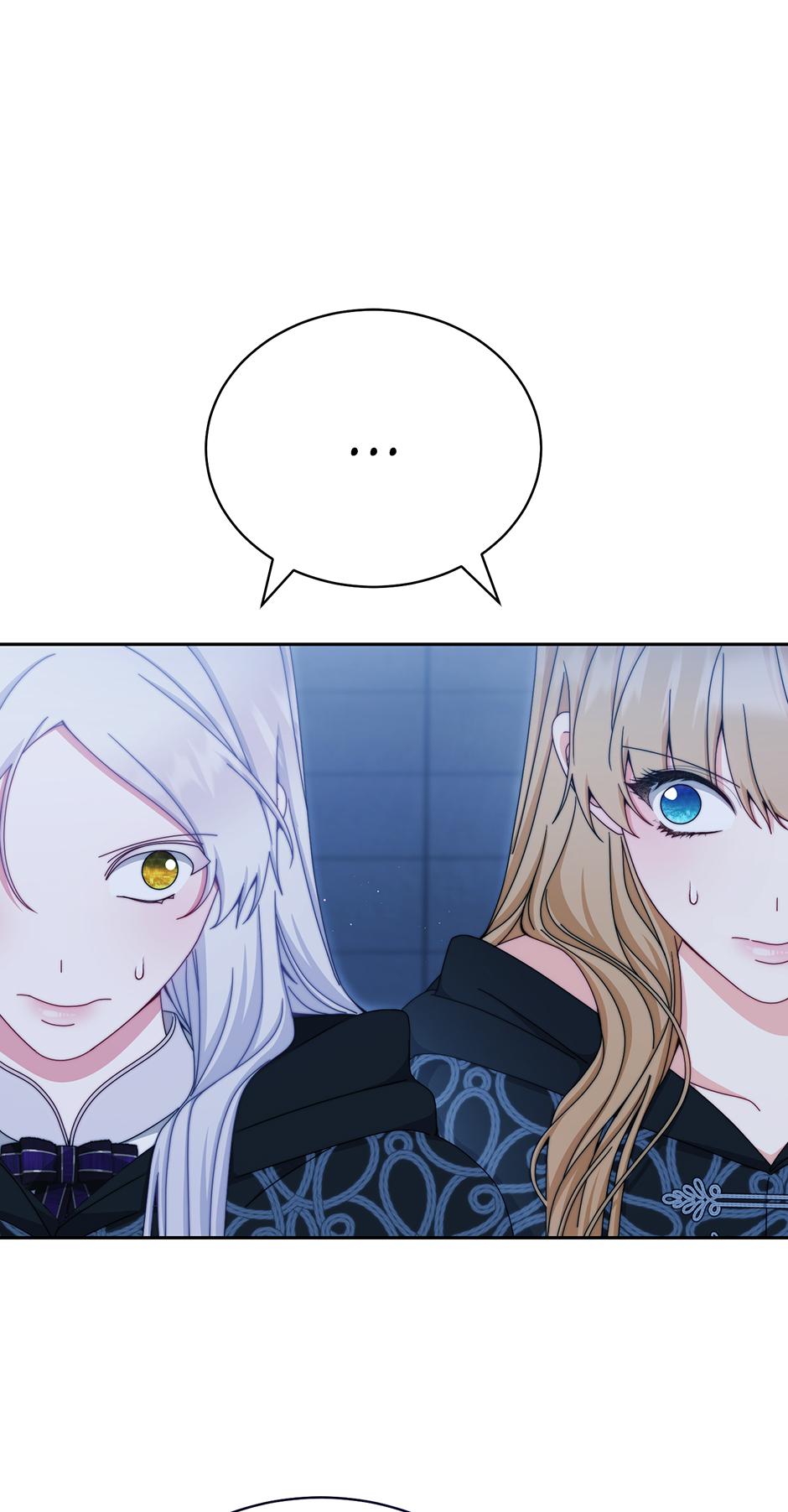 ch 112 7