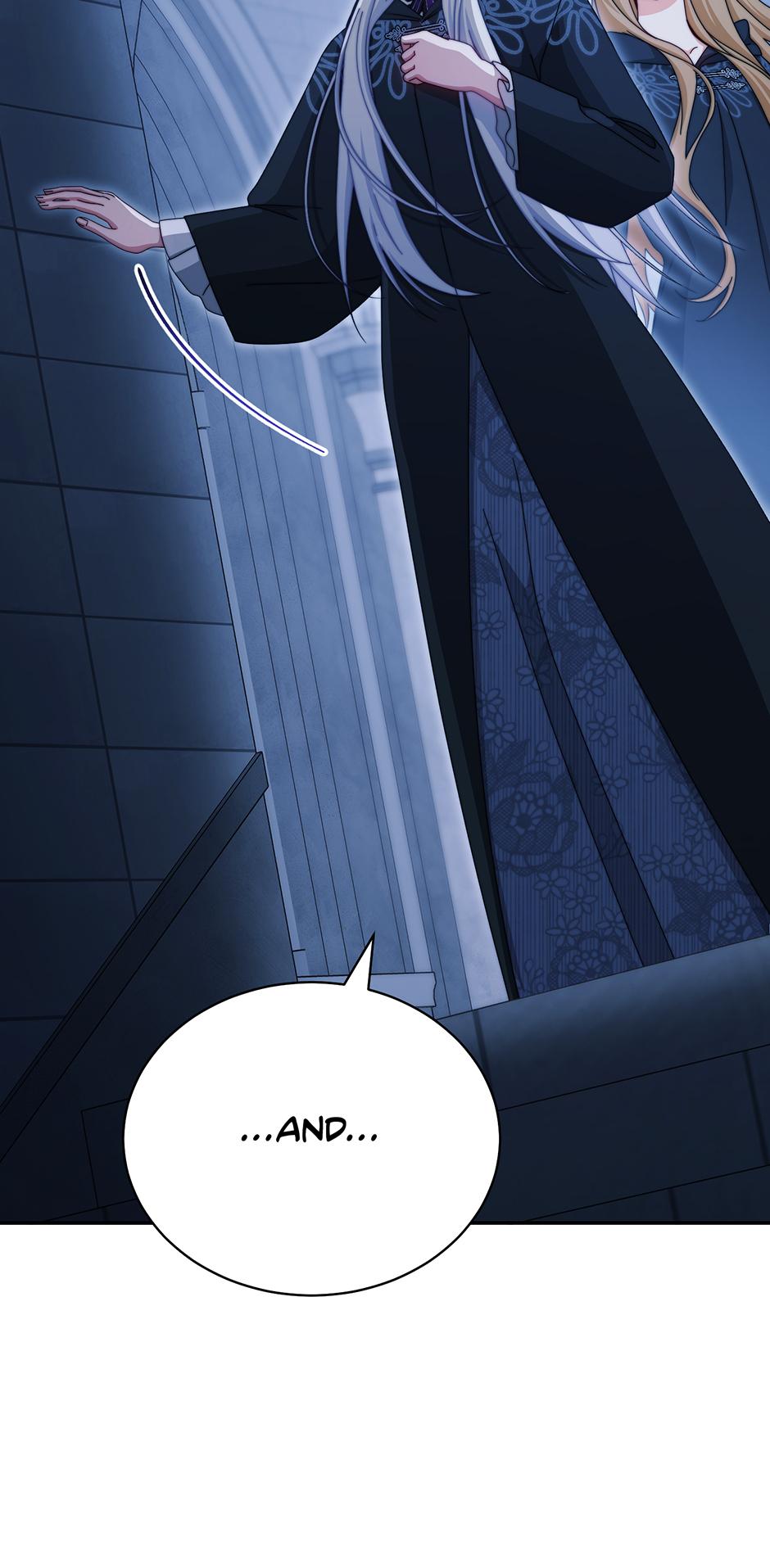 ch 112 70