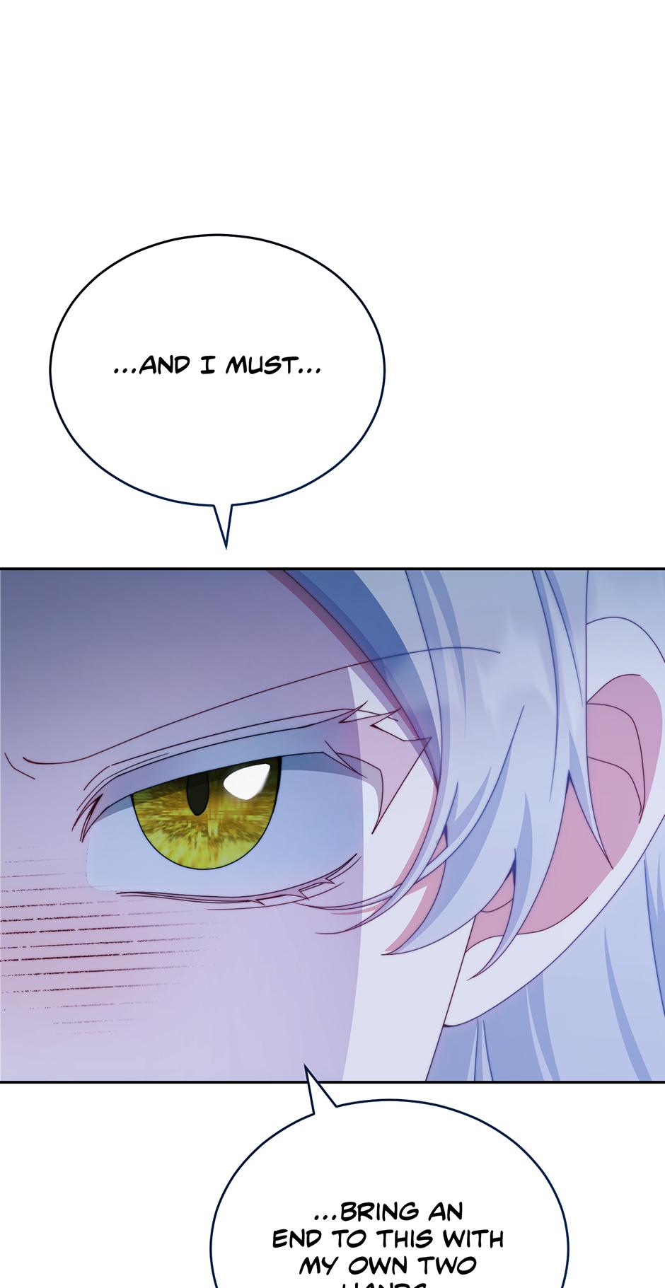 ch 112 71