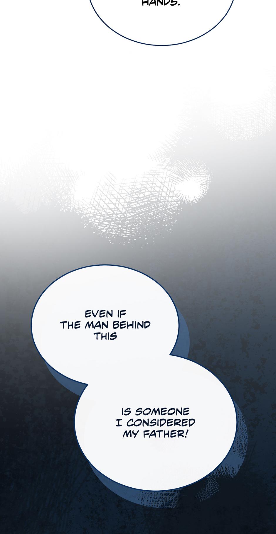 ch 112 72