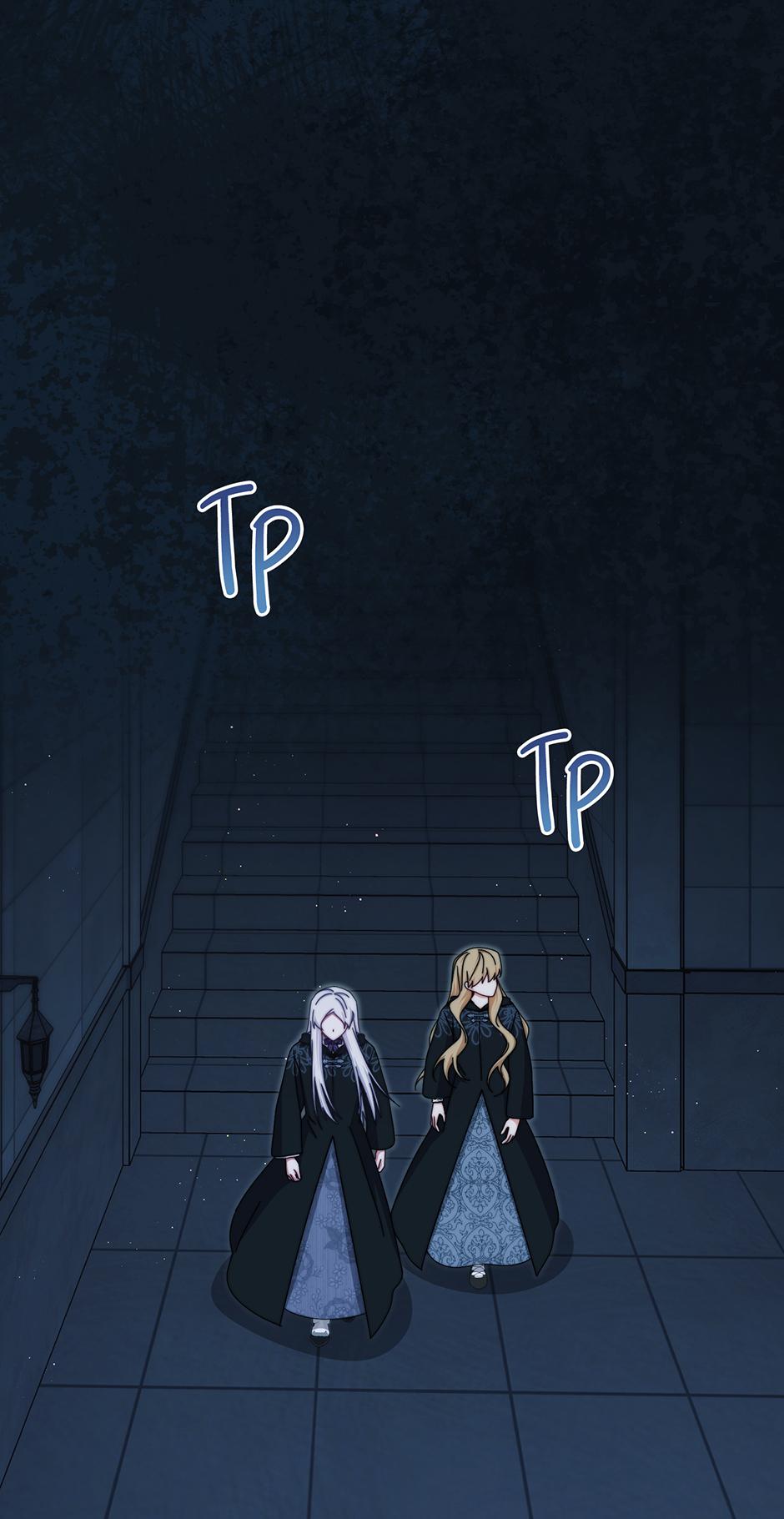 ch 112 73