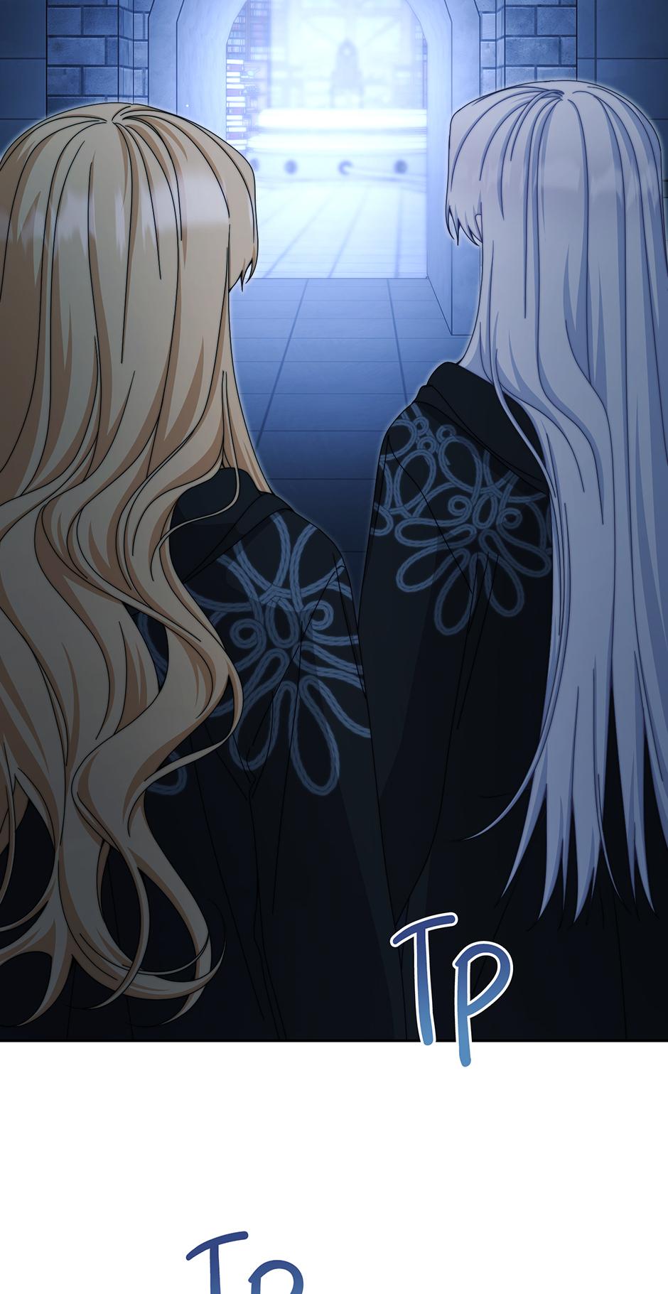 ch 112 75