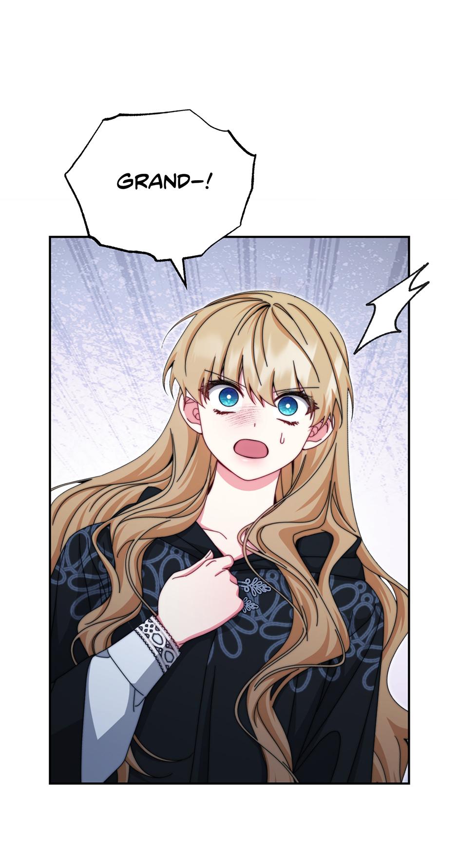 ch 112 79
