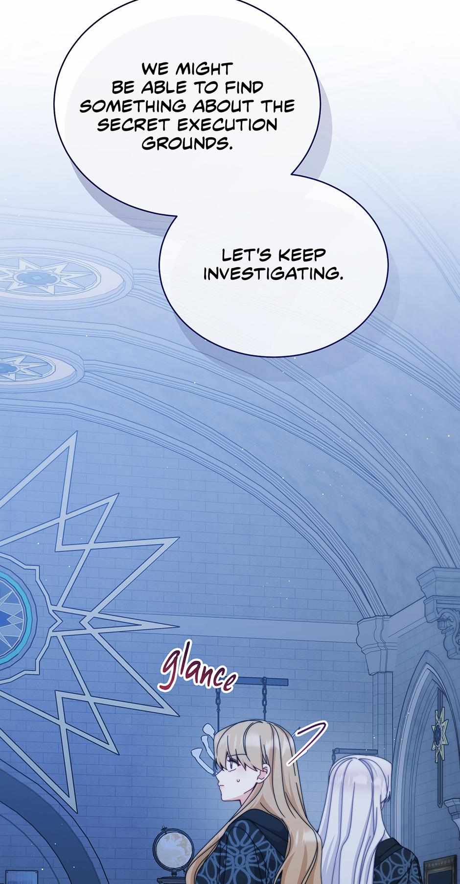 ch 112 8