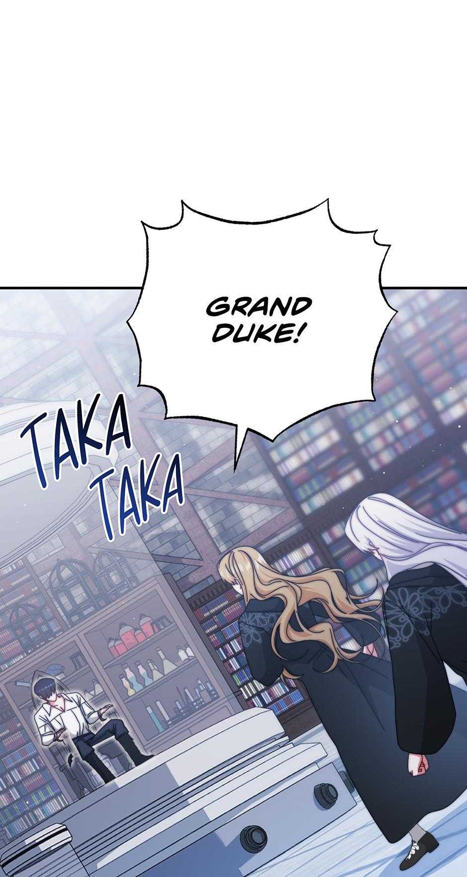 ch 112 80