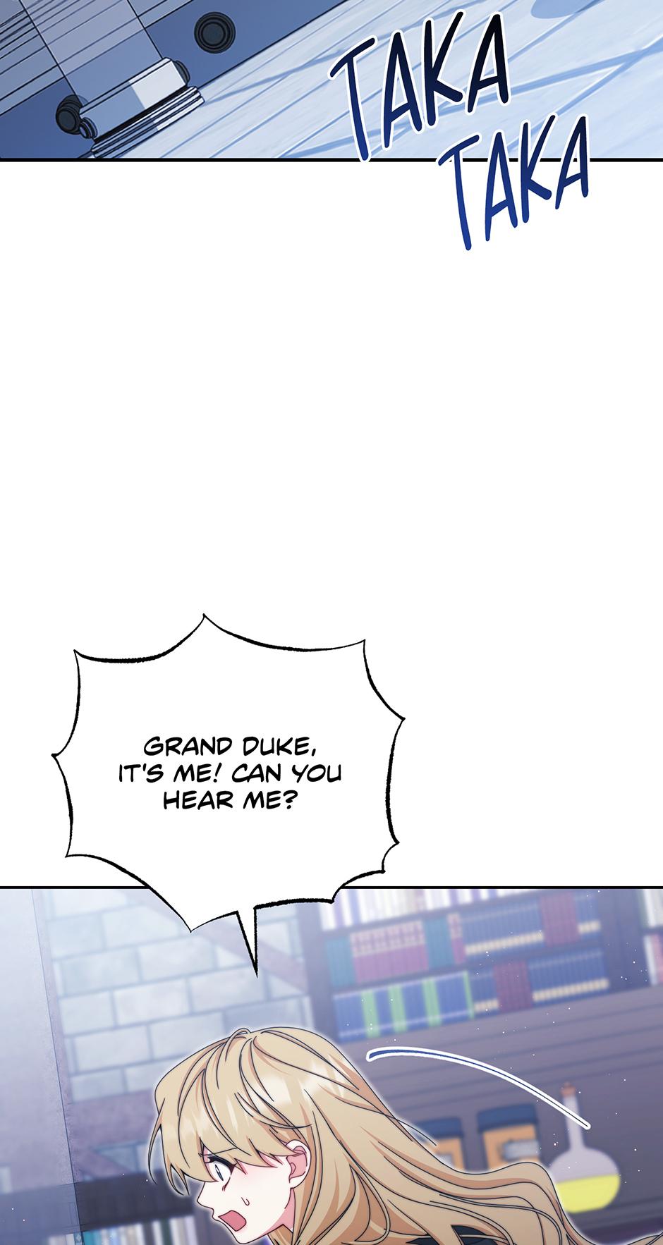 ch 112 81
