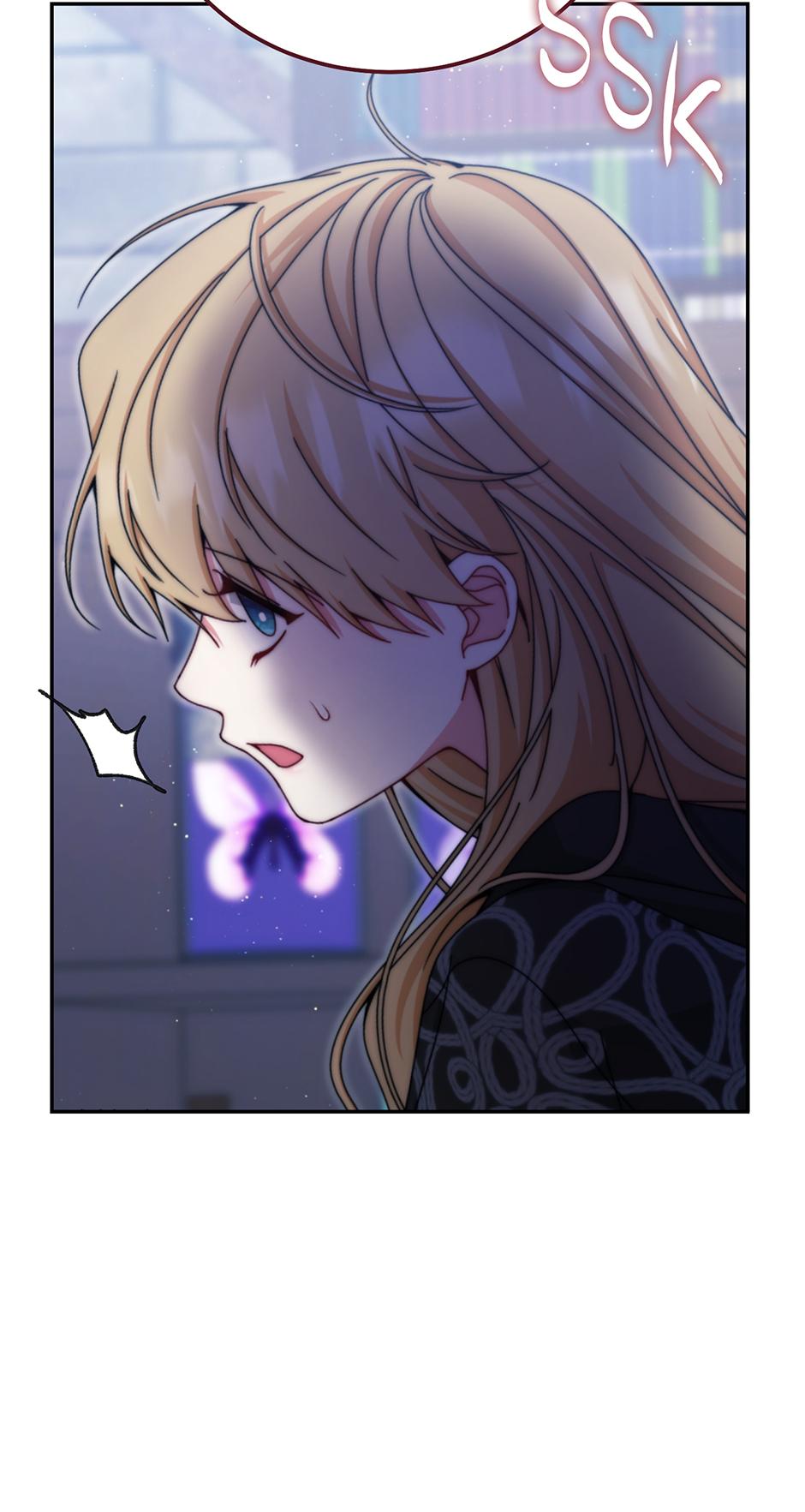 ch 112 83