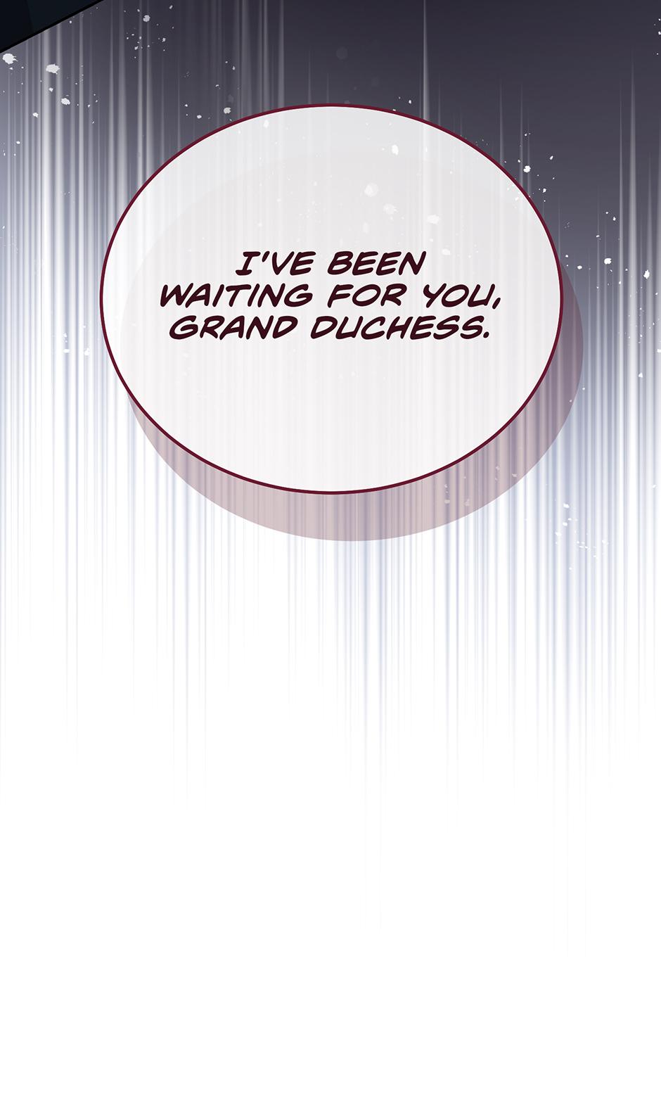 ch 112 86